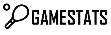 GameStats